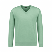 Seafoam