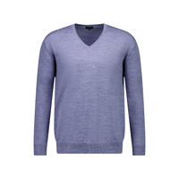 Chambray