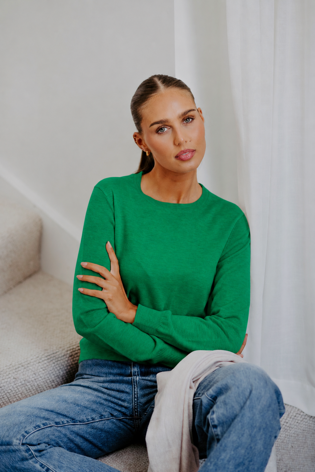 Emerald