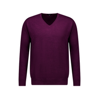 Plum Marle