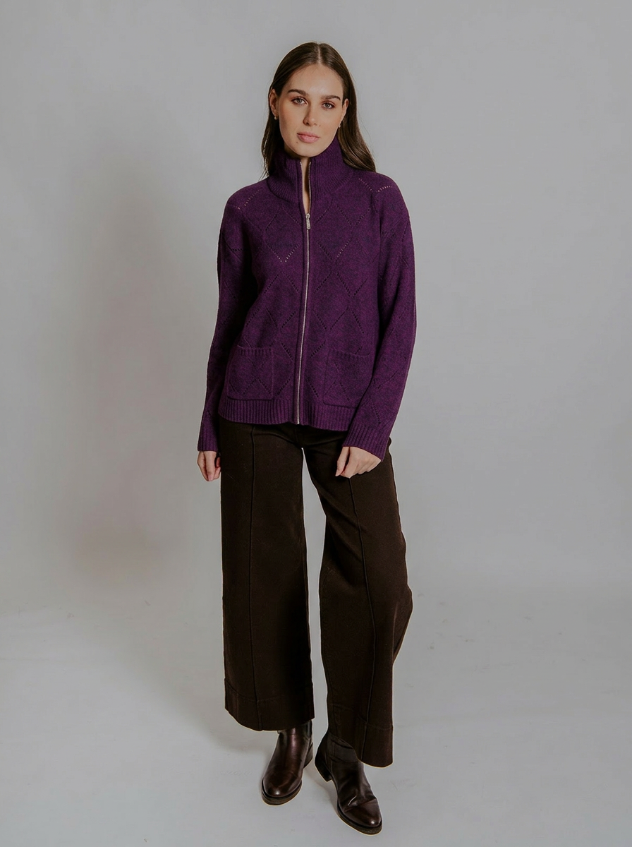 Aubergine