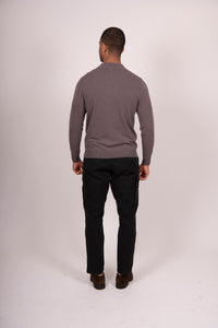 Taupe