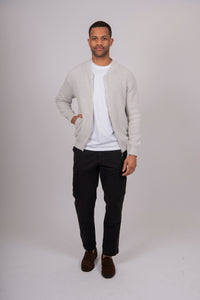 Light Grey
