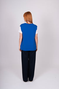 Cobalt