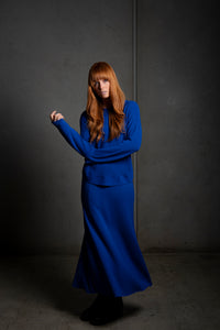 Cobalt