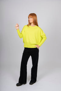 Chartreuse
