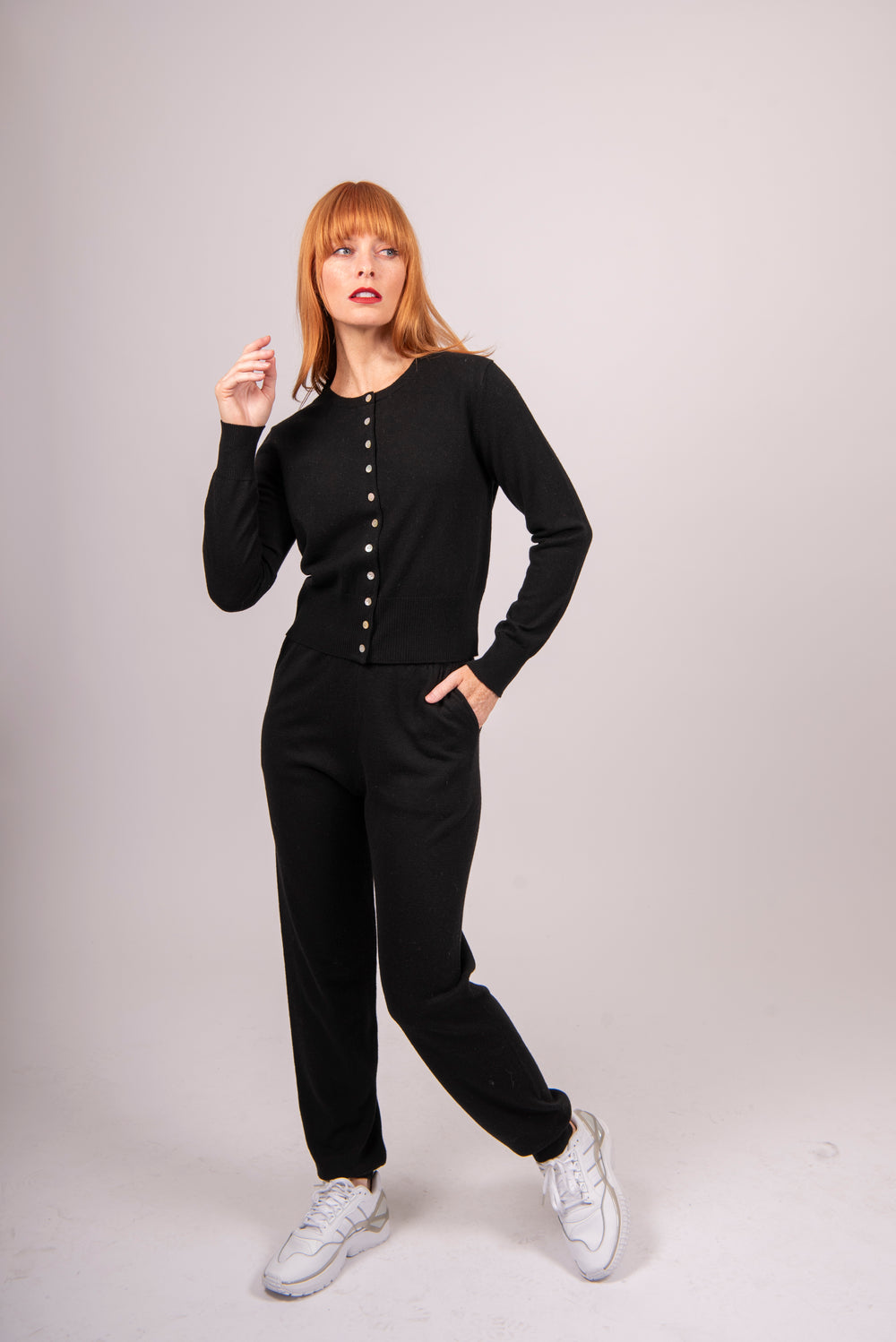 Bridge & Lord - Penny Lounge Pant BL5660