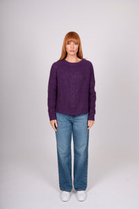 Plum