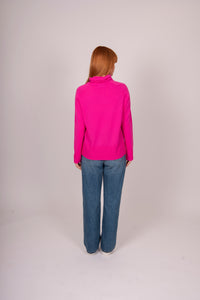 Fuchsia