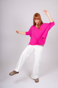 Fuchsia