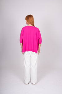 Fuchsia