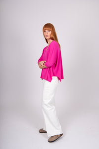 Fuchsia