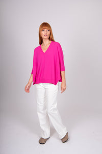 Fuchsia