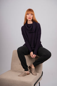 Plum