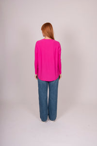 Fuchsia