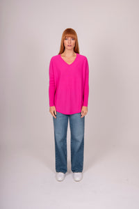 Fuchsia