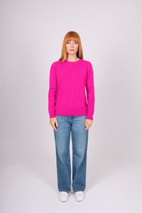Fuchsia