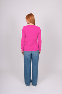 Fuchsia