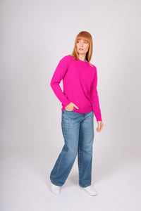 Fuchsia