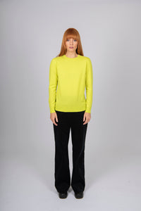 Chartreuse