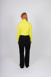 Chartreuse