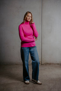 Fuchsia