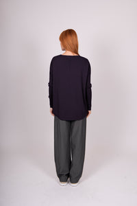 Plum