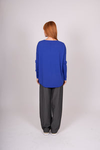Cobalt