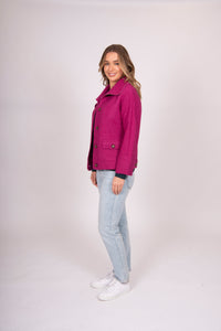 Tulip Pink
