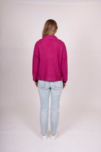 Tulip Pink