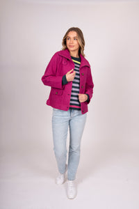 Tulip Pink