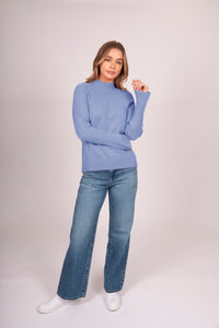 Periwinkle