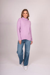 Lilac