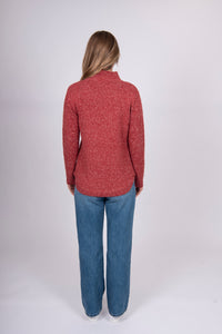Red Marle