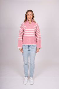 Baby Pink