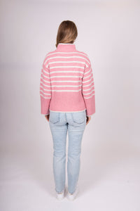Baby Pink