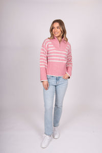 Baby Pink