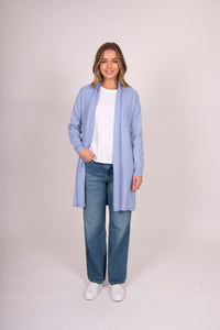 Periwinkle
