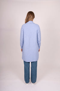Periwinkle