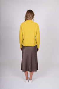 Chartreuse