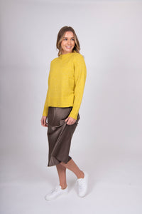 Chartreuse