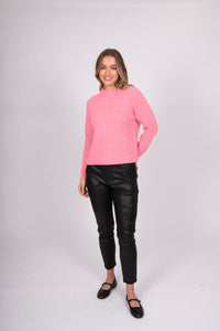 Baby Pink