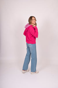 Fuchsia