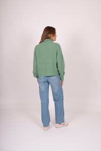 Spearmint