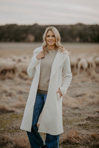 Winter White
