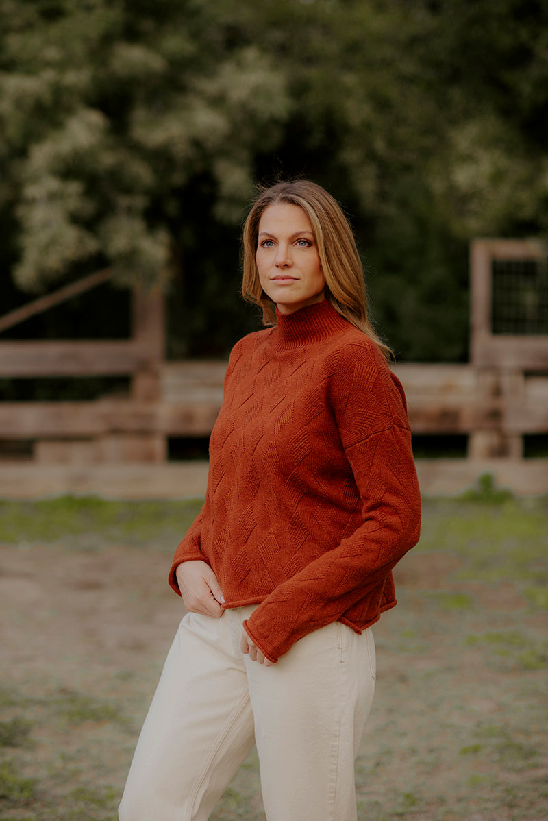 Auburn