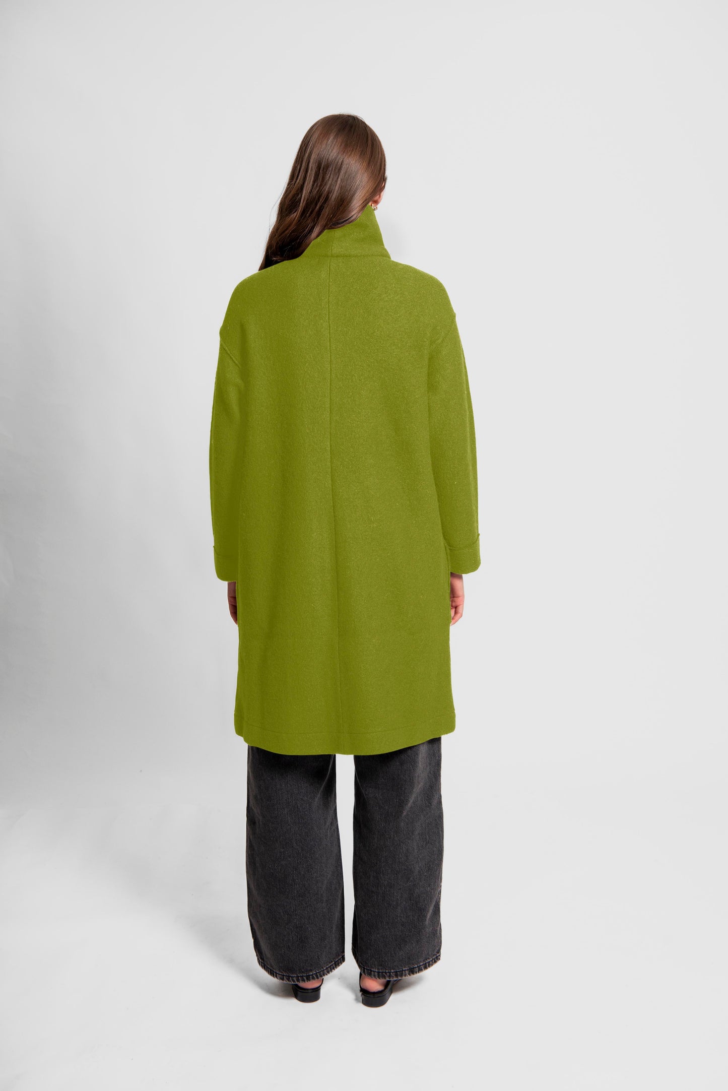 Wasabi