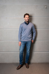 Chambray