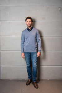 Chambray
