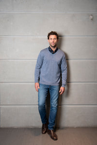 Chambray